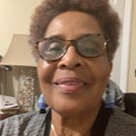 Profile Picture of Carolyn Reid (@carolyn.reid.37) on Instagram