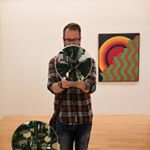 Profile Picture of Mark Watkinson (@watkinson_mark) on Instagram