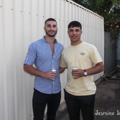 Profile Picture of Daniel Carbone (@dancarbone7) on Twitter