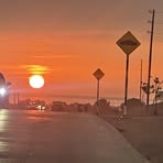 Profile Picture of Gutierrez Jonathan Jackelin (@molly.ramirez.549668) on Facebook