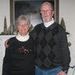 Profile Picture of J.David Cadenhead (@jdavidcadenhead) on Pinterest