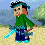 Profile Picture of Joseph Negron (@joseph_negron_eljovencito) on Instagram