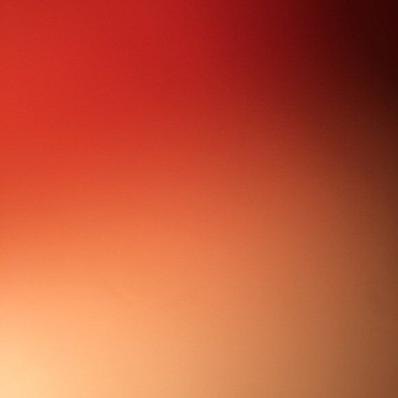 Roni Bonilla - Poshmark Profile Picture of Roni Bonilla (@ronchiex4) on Poshmark