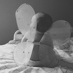 Profile Picture of Erin Quinn (@erinlquinnphotography) on Flickr