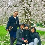 Profile Picture of Rosalie Maglanoc (@rosaliemaglanoc) on Instagram