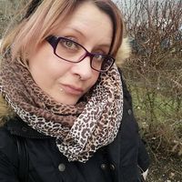 Profile Picture of Melissa Zachary (@melissa-zachary-6) on Quora