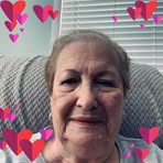 Profile Picture of Beverly Tallman (@Beverly-Tallman) on Facebook