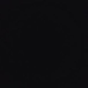 Profile Picture of Logan Kyle Michaels (@LoganMichaels25) on Twitter