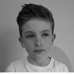 Profile Picture of Ralph Baldwin (@ralph.baldy) on Instagram