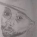 Profile Picture of Andrew Jefferson (@andrew.jefferson.5) on Facebook