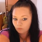 Profile Picture of Britt Unruh (@britt.unruh) on Facebook