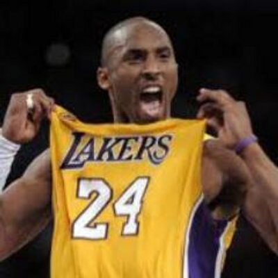 Profile Picture of Jovan Jovanovic (@JoVaan123) on Twitter