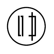 Profile Picture of Jacob Coody (@JacobC1985) on Youtube