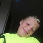 Profile Picture of charlescraig (@charlescraig123) on Instagram