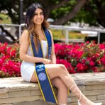 Profile Picture of Marlene Clemente (@marlene.clemente.992653) on Facebook