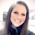 Profile Picture of Ms. Jordan Hawkins- YL (@jordan.hawkins.yl) on Instagram