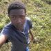 Profile Picture of Kranium Mark Petko (kranium mark) (@mark.ikuuro) on Facebook