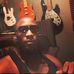 Profile Picture of Josh Mosby (@josh.mosby.359) on Facebook
