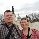 Profile Picture of Tabitha Holt (@im_a_real_sweet_girl) on Instagram