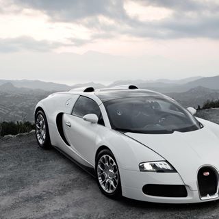 Gokhan Alici - Facebook Profile Picture of Gokhan Alici (@gokhan.alici.12) on Facebook