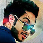 Profile Picture of Khalid Jamal (@khalid_jamal63) on Flickr