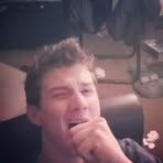 Profile Picture of Hebert Kamiński (@Hebert-Kamiński) on Facebook