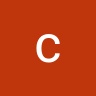 Profile Picture of chao zhao (@@30267486937) on Tiktok