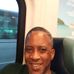 Profile Picture of Darryl Blackman (Darryl Blackman Sr.) (@darryl.blackman.790) on Facebook