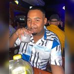 Profile Picture of Jeremy Alcantara (@jeremyelfinal21) on Instagram