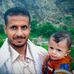 Profile Picture of Ahmed Alhaj (@ahmed.alhaj.5076) on Facebook