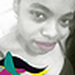 Tyesha Monique - Flickr Profile Picture of Tyesha Monique (@tye =)) on Flickr