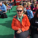 Chris Zenner - Instagram Profile Picture of Chris Zenner (@zenner_chris) on Instagram