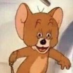 Robert witherspoon - Instagram Profile Picture of Robert witherspoon (@themanleohhg) on Instagram