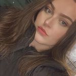 Profile Picture of Amy Bright (@amy_brightxo) on Instagram