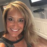 Profile Picture of Dawn Reffsin Goldstein (@dawnbarry4) on Instagram