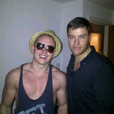 Adam Croston - Twitter Profile Picture of Adam Croston (@Pugley88) on Twitter