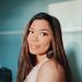 Profile Picture of Luisa Roque (@luisa12132000) on Pinterest