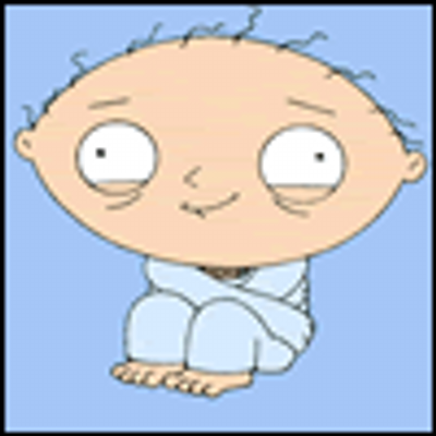 Profile Picture of John J. Janowski (@@johnjanowski) on Twitter