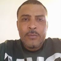 Profile Picture of Carmelo Medina (@carmelo-medina-1) on Quora