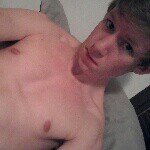 Profile Picture of andrew (@andrew__heykoop) on Instagram