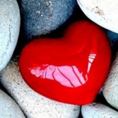 Profile Picture of Claudine Joseph (@claudinejoseph8) on Twitter
