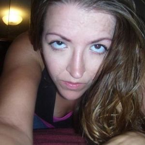 Profile Picture of Katherine Sanders (@miksbutterflychic) on Myspace