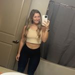 Profile Picture of Kaylie Campbell (@kaylieee.c) on Instagram