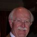 Profile Picture of Peter Albertson (@palbertsontsp) on Pinterest