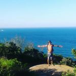 Profile Picture of Jessé Daniel (@malajbares) on Instagram