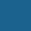 Profile Picture of Phillip Keener905 (@@user5579683327084) on Tiktok