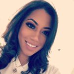 Profile Picture of Skincare, Wellness (@patricia.jimenez17) on Instagram