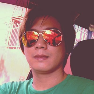 Profile Picture of Andy Iskandar (@andy_iskandar2) on Twitter