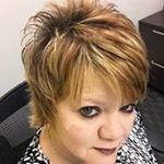 Profile Picture of Melody Patterson Ward (@splash_of_life_portraits) on Instagram