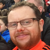 Profile Picture of Aidan Mckenna (@aidanmckenna7640) on Youtube